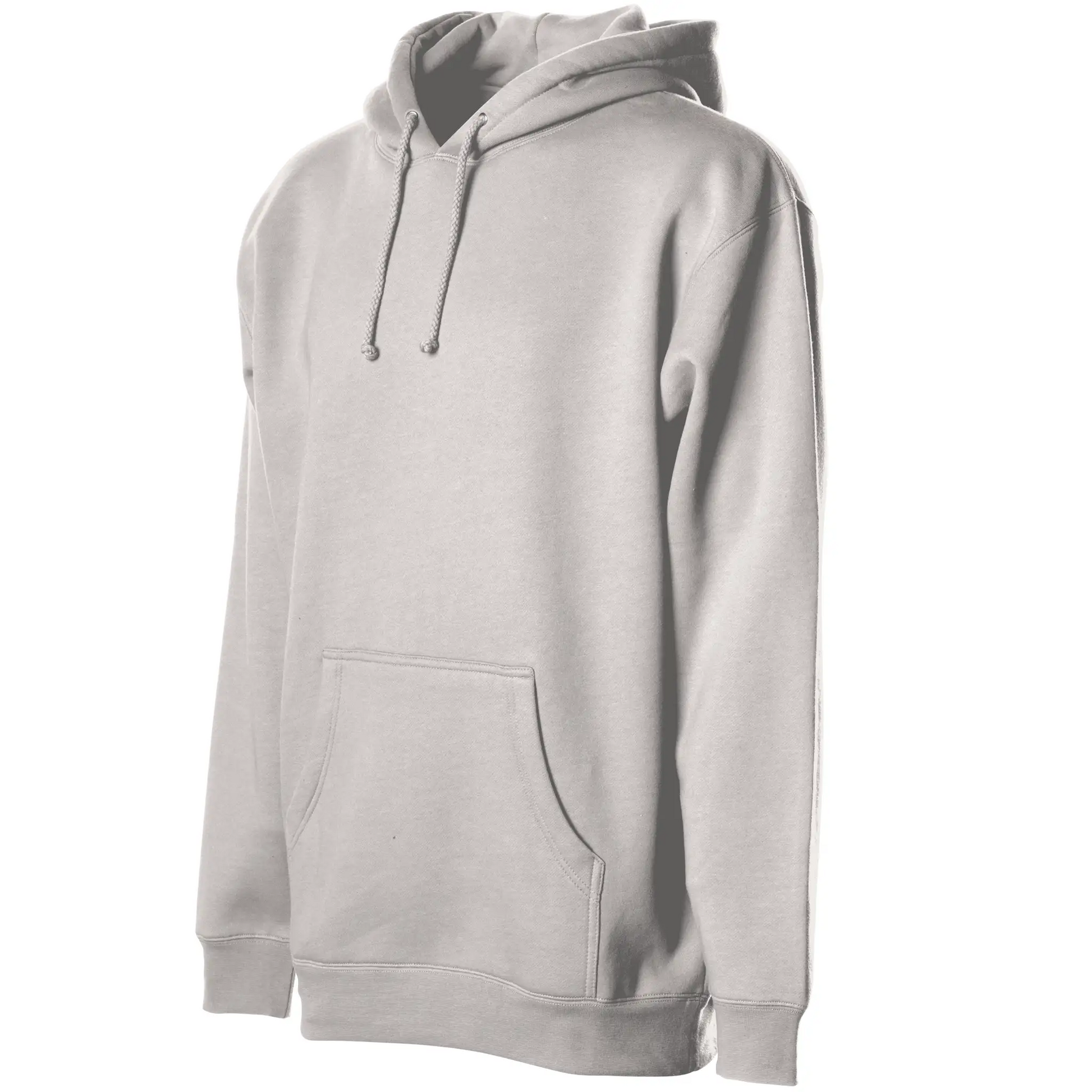 independent heavyweight pullover hoodie